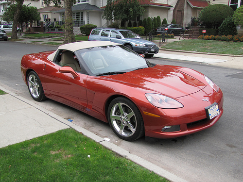 Autóalkatrész bolt